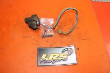 2007 KAWASAKI BRUTE FORCE 750 FRONT DIFFERNTIAL 4X4 ACTUATOR 16172-0007 (For: 2007 Kawasaki Brute Force 750)