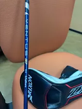 New Listingsrixon zx5 ls mk ii driver