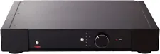 rega Elex-R 180-watt stereo Integrated Amp $1875 List ! AUTHORIZED-DEALER