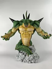 Ichiban Kuji Dragon Ball VS Omnibus Z Last One Award Porunga Figure Japan Used