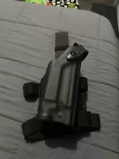 sig p229 holster