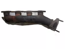 Right Exhaust Manifold From 2011 GMC Savana 1500 5.3 (For: GMC Savana 1500)