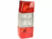 For 1995-1997 Volvo 960 Tail Light Assembly Left 84654ZM 1996 Wagon (For: 1996 Volvo 960)