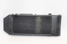 2004 Honda Shadow Aero 750 Vt750c Engine Cooler Cooling Radiator Radiater OEM (For: 2006 Honda Shadow Aero 750)