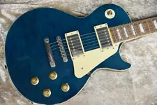 burny guitars for sale