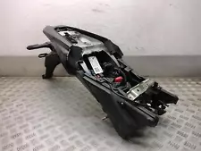 2020 KAWASAKI NINJA 1000SX NJA 1000 SX ZX 1002 KLFA Rear Subframe