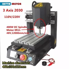 mini cnc milling machine for sale