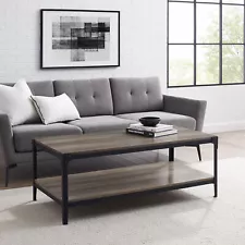 contemporary coffee tables for sale