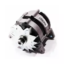 714/40152 Pack of 1 ALTERNATOR: 12V, 65A Suitable For JCB®