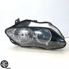 2007-2008 YAMAHA YZF R1 RIGHT HEADLIGHT Y22 (For: 2008 Yamaha YZF R1)