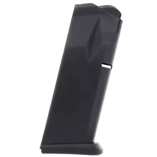 ProMag fits Taurus PT-145 .45 ACP 10-Round Blue Steel Magazine