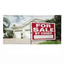 ebay land for sale by owner