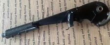 VW MK1 Rabbit GTi “caddy” Pickup Jetta GLI Oem Emergency Hand Brake - SHIPS FAST