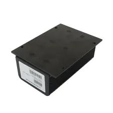 DC Motor Controller 48V 0-5kΩ P125M-5603 500A For E-Z-GO CURTIS 1205M-5601 0-5k