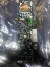 Antunes P# 4070391, Control Board For M#VCTM-2 (Arby's)