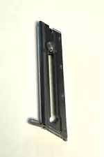 colt woodsman magazines for sale