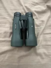 Vortex Diamondback HD 15x56 Binoculars