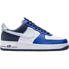 NEW Nike AIR FORCE 1 '07 Men's Casual Shoes ALL COLORS US Sizes 7-14 NEW IN BOX