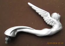 flying lady hood ornament for sale