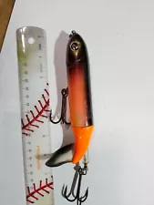 river2sea whopper plopper 190