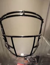 riddell football facemasks for sale