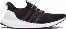 Adidas Ultra Boost 1.0 Wood Wood Core Black Size US 9 UK 8 AF5778