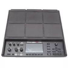 Roland SPD-SX PRO Sampling Pad