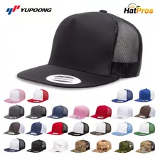 mesh caps for sale