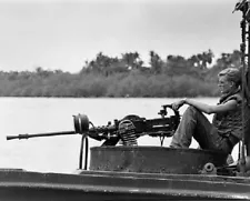 vietnam river patrol boats for sale