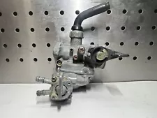 1986-1987 HONDA TRX70 TRX 70 FOURTRAX OEM KEIHIN CARBURETOR 86-87 PB86A