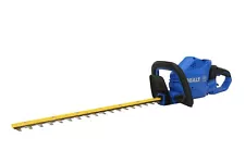 pole hedge trimmer for sale