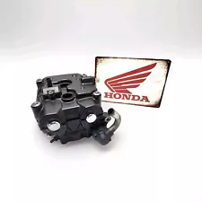 2015 2013-2017Honda CBR500R CBR 500R Cylinder Head Cams Valves Head Cover Assbly