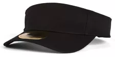 sun visor cap for sale