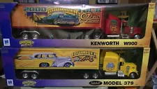 Jada Toys 1951 Chevy 3100 Pick Up Truck Low Rider Diecast 2001 1 24 Scale 53221