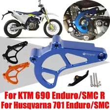 husqvarna 701 lr for sale