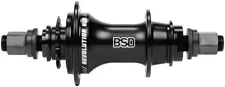 bsd revolution hub for sale