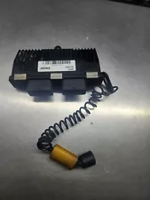 2011 SEADOO GTI 130 ECU 420666378