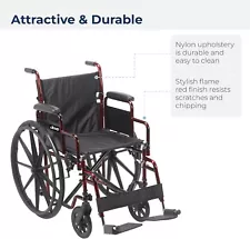 used wheelchairs for sale on ebay