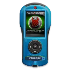 diablosport predator u7135 for sale