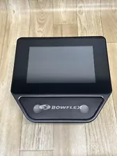 New Bowflex Treadmill 12 " Touch Screen 8026261_B