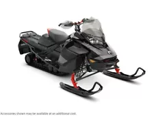 2020 Ski-Doo Renegade X® for sale!