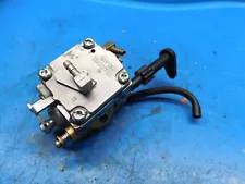 OEM CARBURETOR FOR STIHL CUTOFF SAW TS400 --- BOX 6071 K