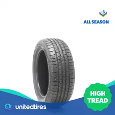 Driven Once 205/50R16 Goodyear Assurance All-Season 87H - 8.5/32