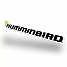 Humminbird XNT 9 20 T Transom Transducer *30 DAY WARRANTY*