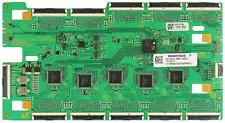 Samsung BN94-17422E MAIN SUBCON Board for QN75Q900BFXZA