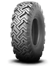 New 5.70-8 Kenda X-Tra Grip Tire only for Whiteman Power Buggy 10014