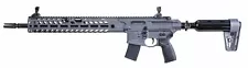 Sig Sauer MCX Virtus PCP .22 Caliber Air Rifle