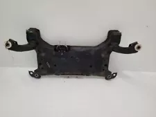 2012-2018 FORD FOCUS Crossmember K Frame Front Gasoline CP9Z5019A (For: Ford)