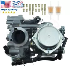 New Carburetor Carb for 1998-2003 Honda VT750 Shadow 750 ACE 16100-MBA-980 stock