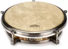 Pearl Travel Conga - 12.5 Inch